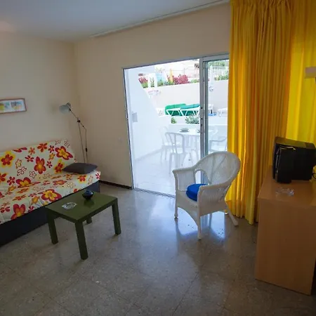 Guatiza Playa del Inglés